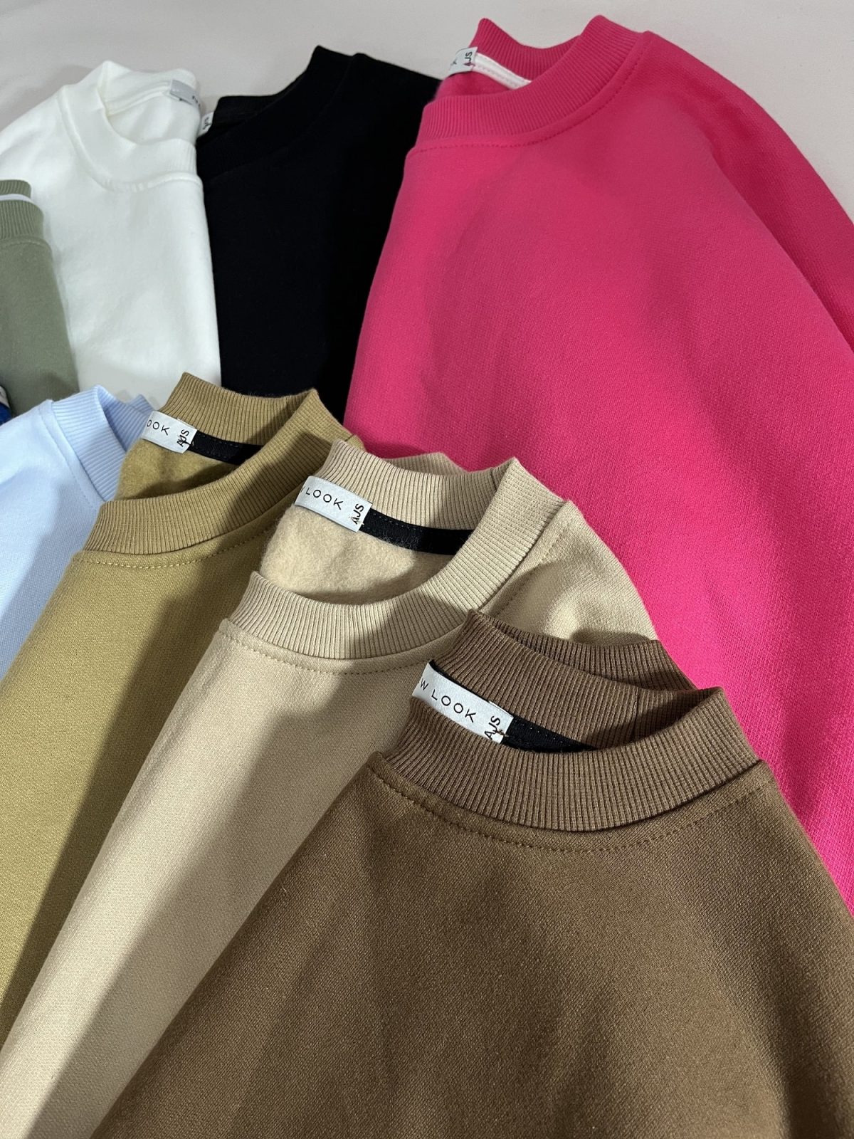 دورس کراپ سه نخ داخل کرک(2808) - Image 2