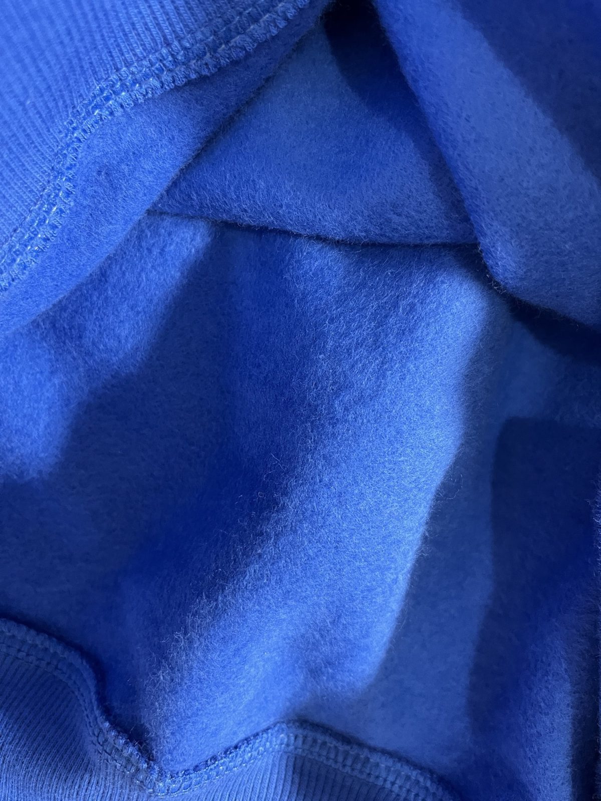 دورس قد نرمال ساده سه نخ داخل کرک(2812) - Image 3