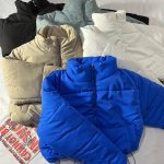 کاپشن کوتاه توپ(2810)