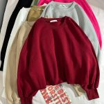 دورس زیرکات ساده سه نخ داخل کرک(2811)