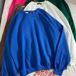 دورس قد نرمال ساده سه نخ داخل کرک(2812)