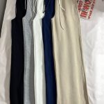 بگ سه نخ داخل کرک(2813)