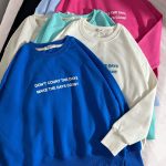 دورس سه نخ داخل کرک تکست دار(2814)