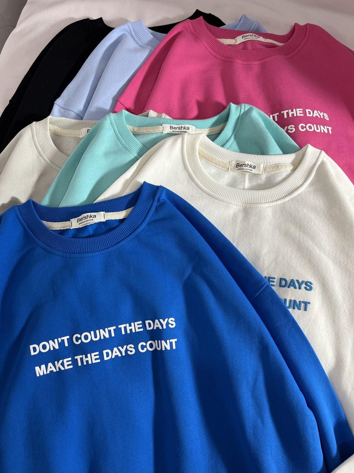 دورس سه نخ داخل کرک تکست دار(2814) - Image 2