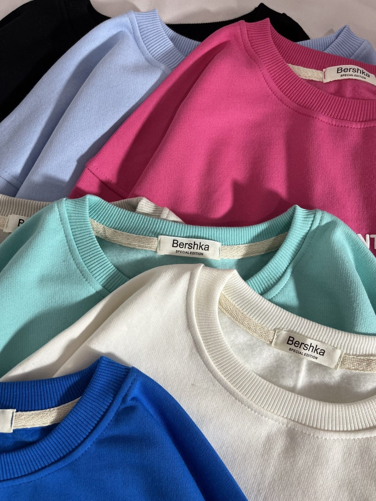 دورس سه نخ داخل کرک تکست دار(2814) - Image 3