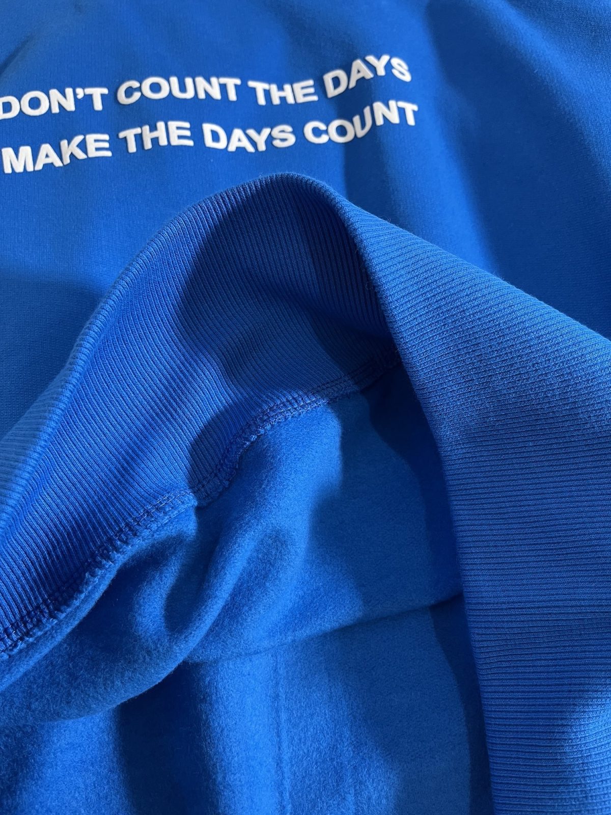 دورس سه نخ داخل کرک تکست دار(2814) - Image 4