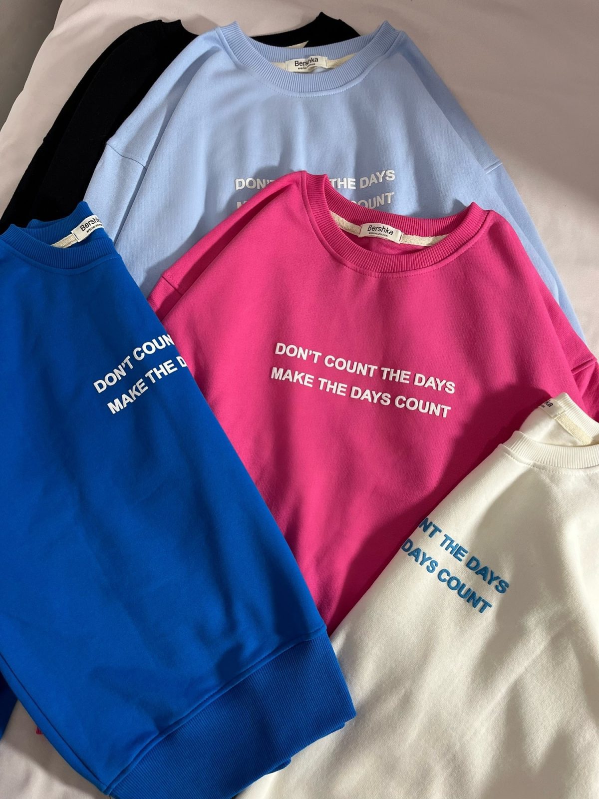 دورس سه نخ داخل کرک تکست دار(2814) - Image 7