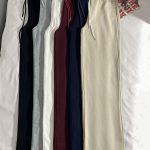 بگ سه نخ داخل کرک(2827)