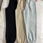 جاگر سه نخ داخل کرک(2828)