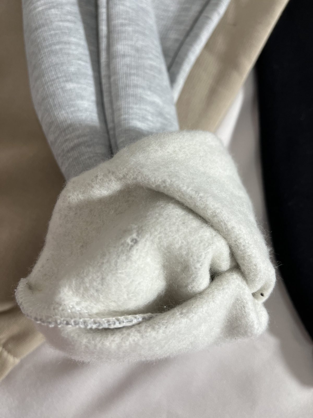 جاگر سه نخ داخل کرک(2828) - Image 4