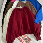 دورس ساده زیر کات سه نخ داخل کرک(2835)