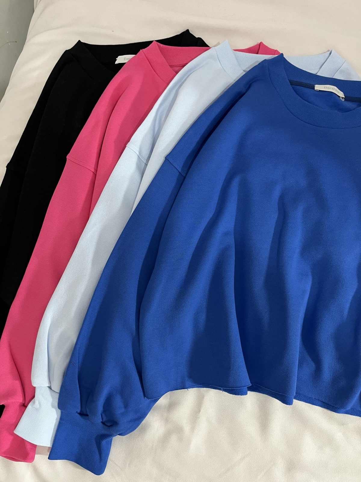 دورس ساده زیر کات سه نخ داخل کرک(2835) - Image 6