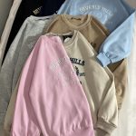 دورس تنیس سه نخ داخل کرک(2838)