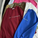 دورس ART سه نخ داخل کرک(2840)