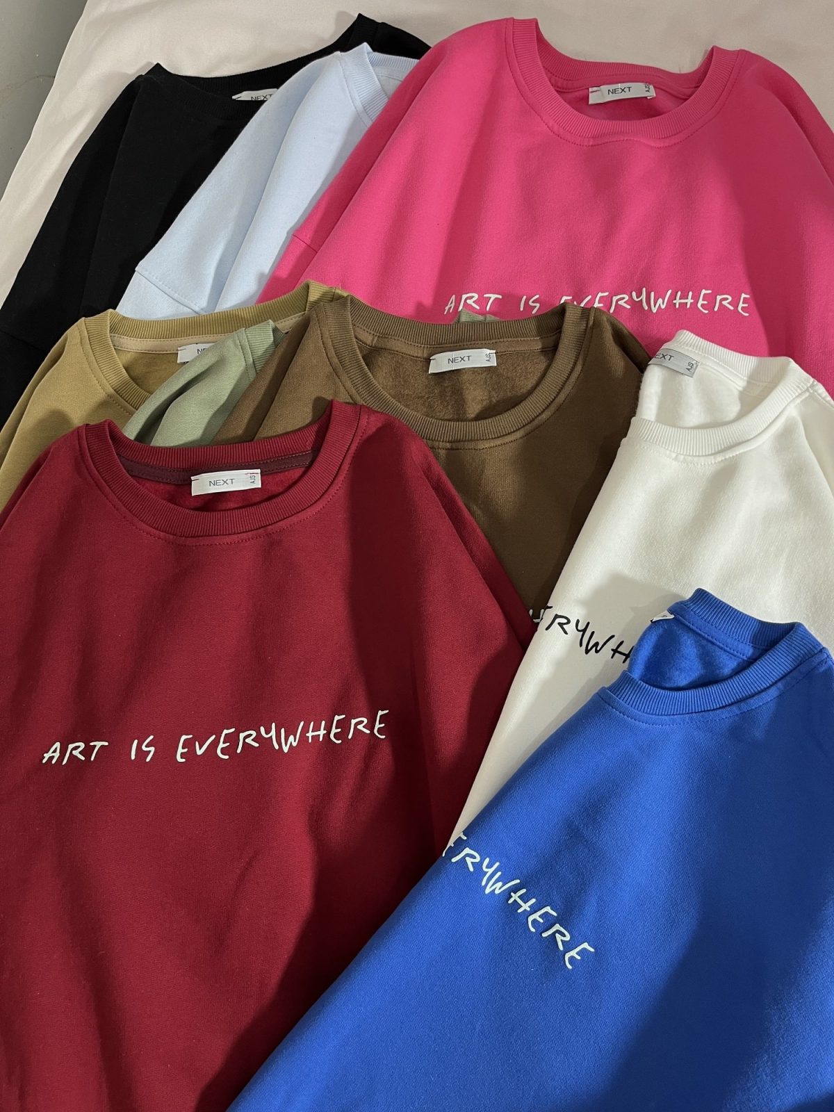 دورس ART سه نخ داخل کرک(2840) - Image 3