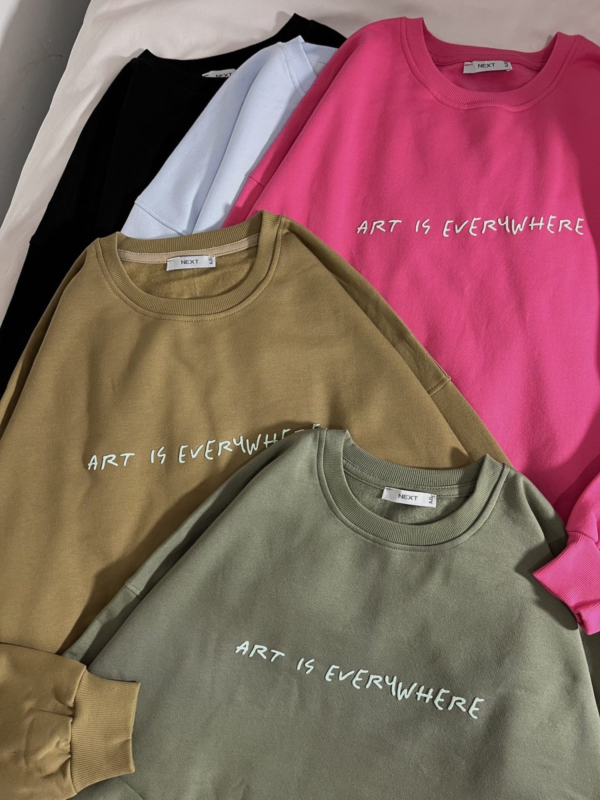 دورس ART سه نخ داخل کرک(2840) - Image 5