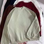 دورس ساده سه نخ داخل کرک(2839)