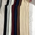 بگ سه نخ داخل کرک(2841)