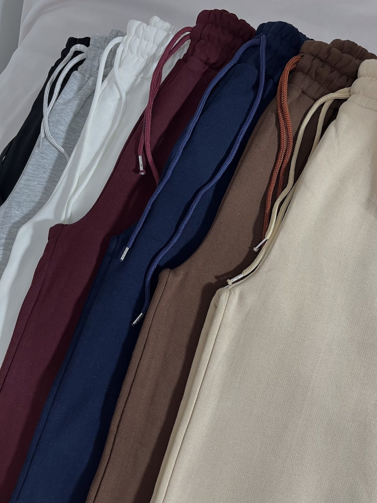 بگ سه نخ داخل کرک(2841) - Image 7