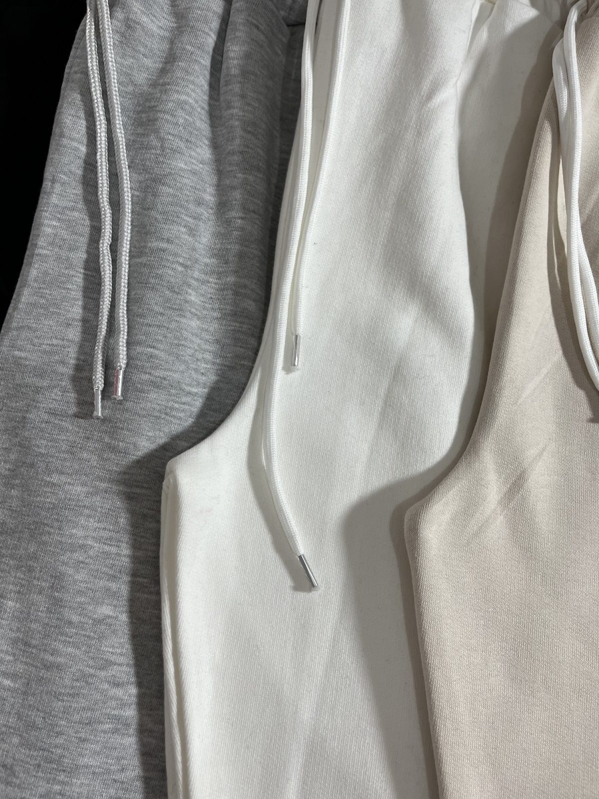 جاگر سه نخ داخل کرک(2845) - Image 3