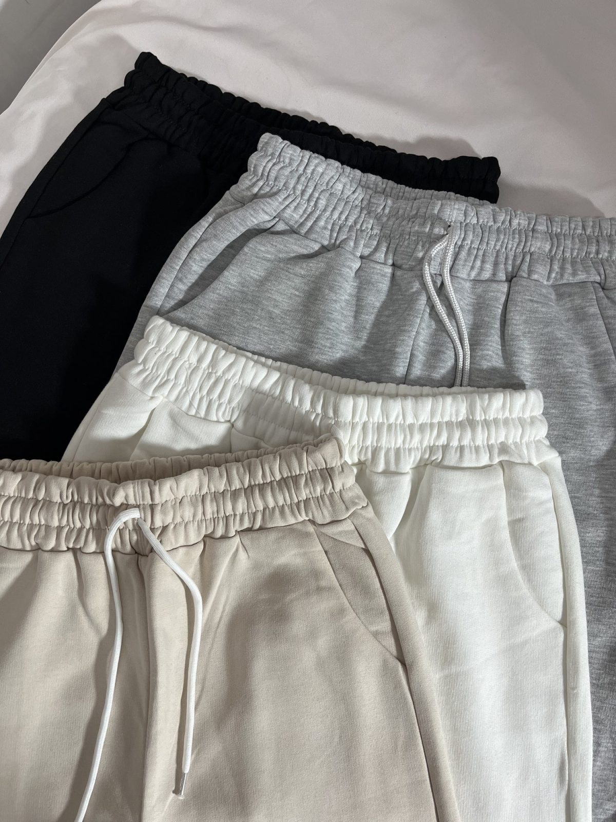 جاگر سه نخ داخل کرک(2845) - Image 5