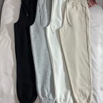 جاگر سه نخ داخل کرک(2845)