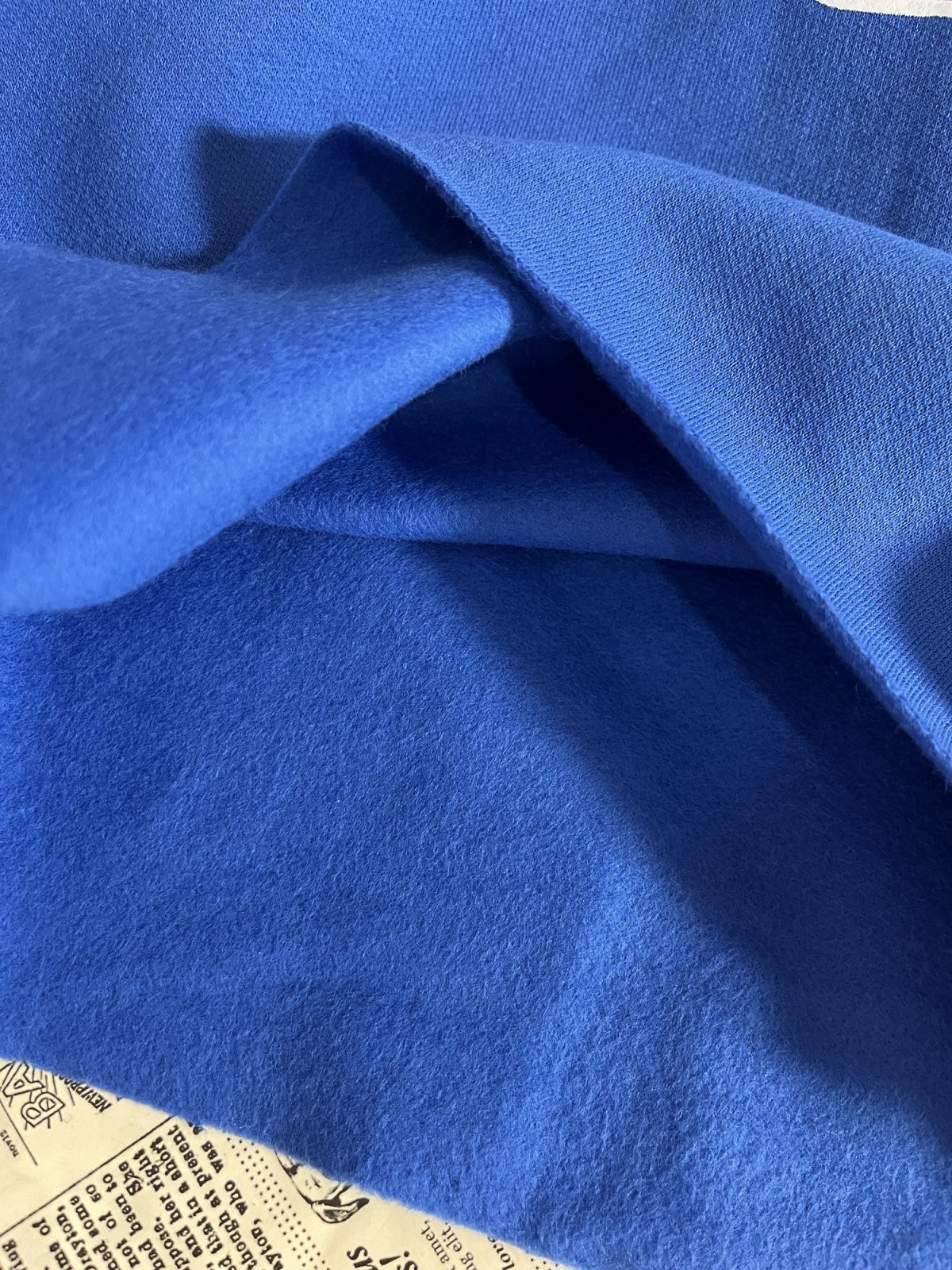 دورس زیر کات NYC سه نخ داخل کرک(2849) - Image 3