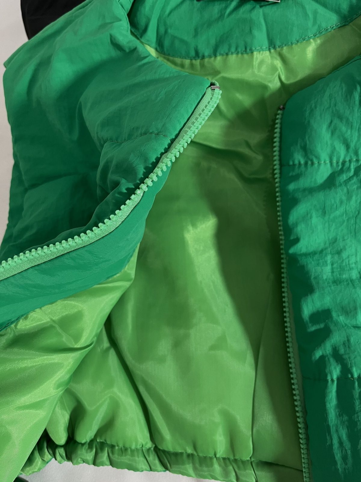 پافر کراپ(2851) - Image 4