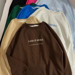 دورس زیر کات LESS IS MORE سه نخ داخل کرک(2850)