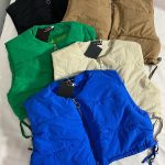 پافر کراپ(2851)