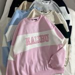 دورس MALIBU سه نخ داخل کرک(2854)