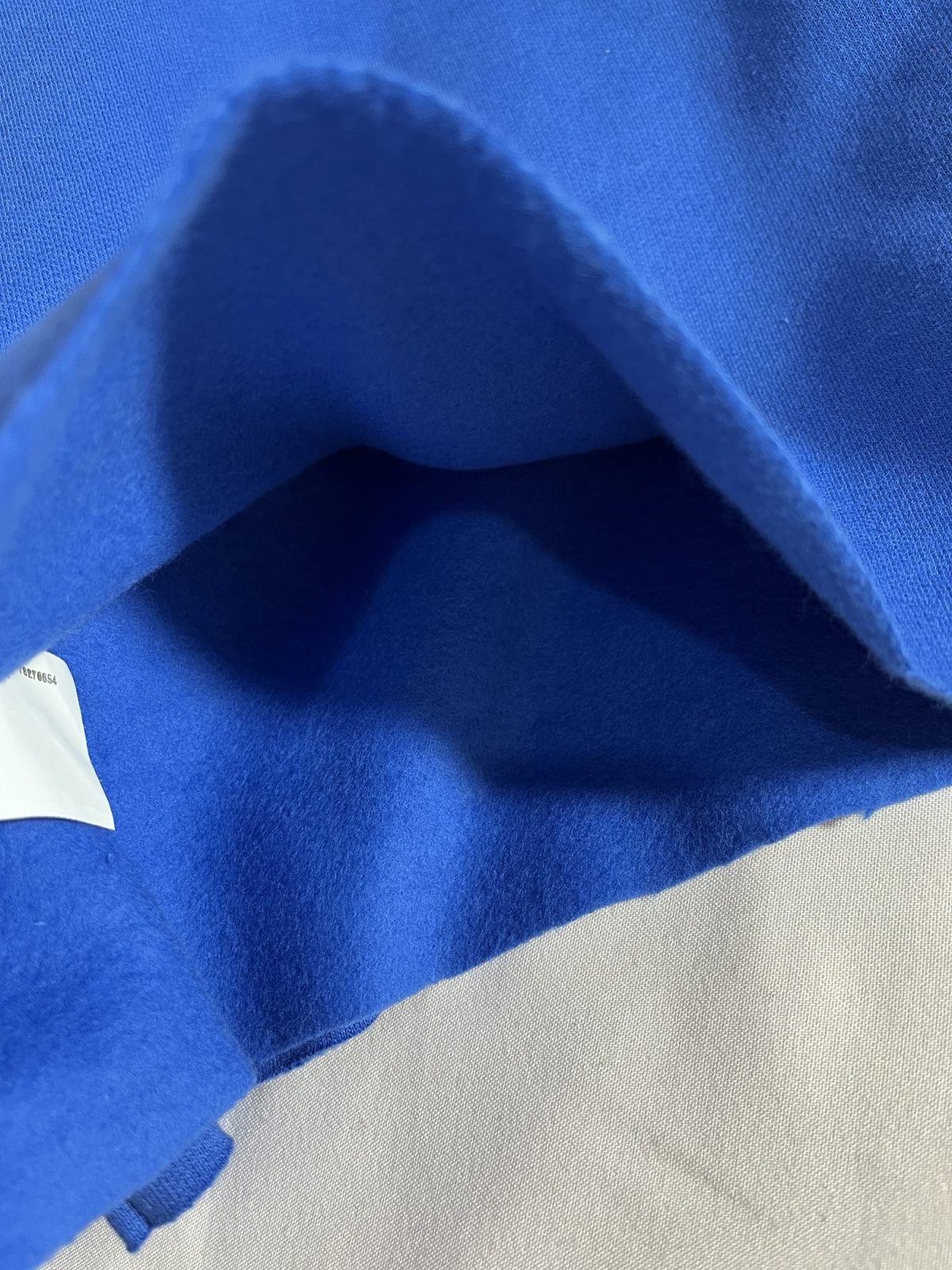 دورس زیرکات NEW YORK سه نخ داخل کرک(2857) - Image 3