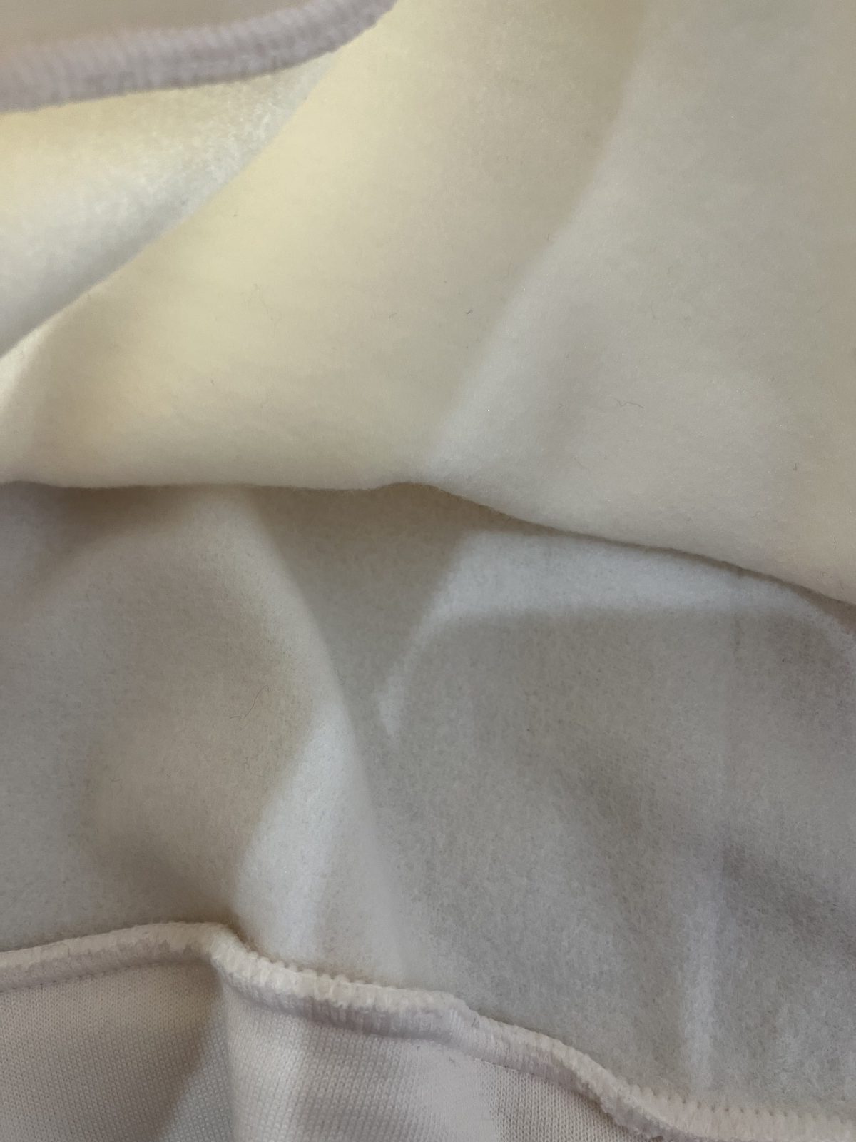 نیم زیپ ARIZONA سه نخ داخل کرک(2860) - Image 4