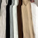 بگ سه نخ داخل کرک(2863)