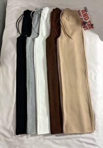 بگ سه نخ داخل کرک(2863)