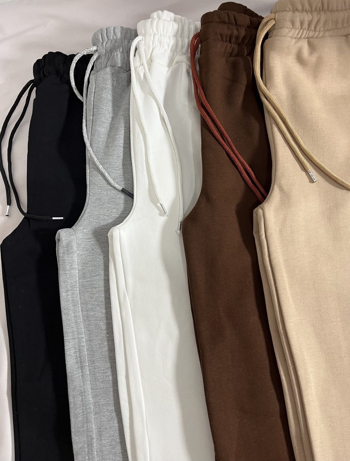 بگ سه نخ داخل کرک(2863) - Image 4