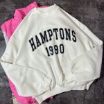 دورس HAMPTON اورجینال وارداتی سه نخ داخل کرک(2866)