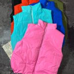 پافر رنگی(2865)