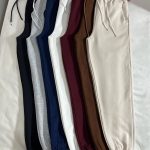 جاگر سه نخ داخل کرک(2868)