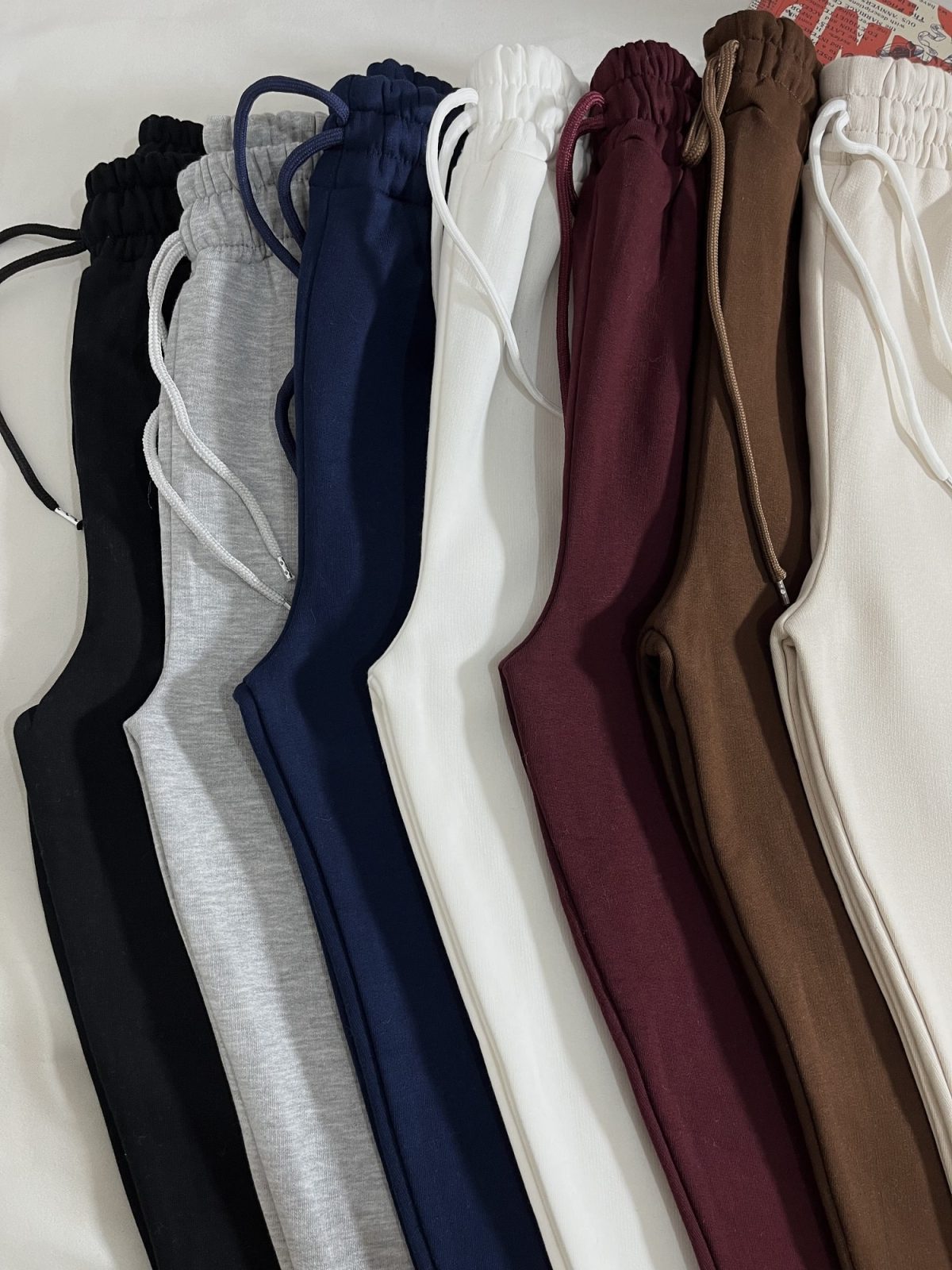 جاگر سه نخ داخل کرک(2868) - Image 2