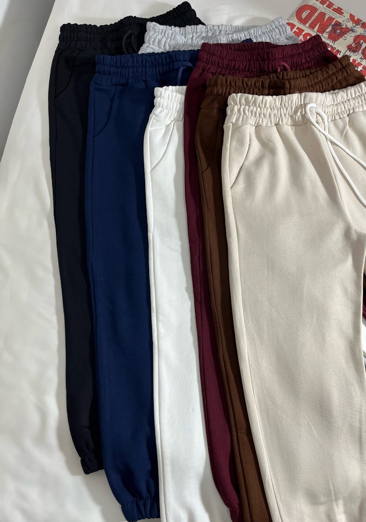 جاگر سه نخ داخل کرک(2868) - Image 6