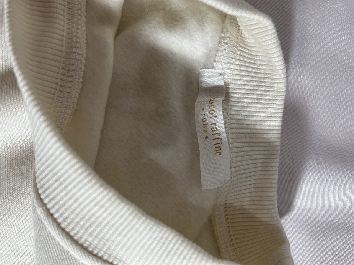 دورس وارداتی اورجینال فری سایز(2877) - Image 2