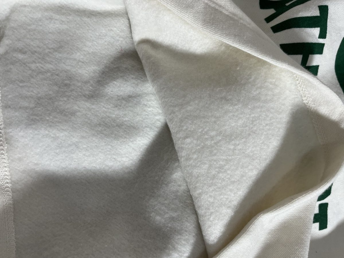 دورس وارداتی اورجینال فری سایز(2877) - Image 3