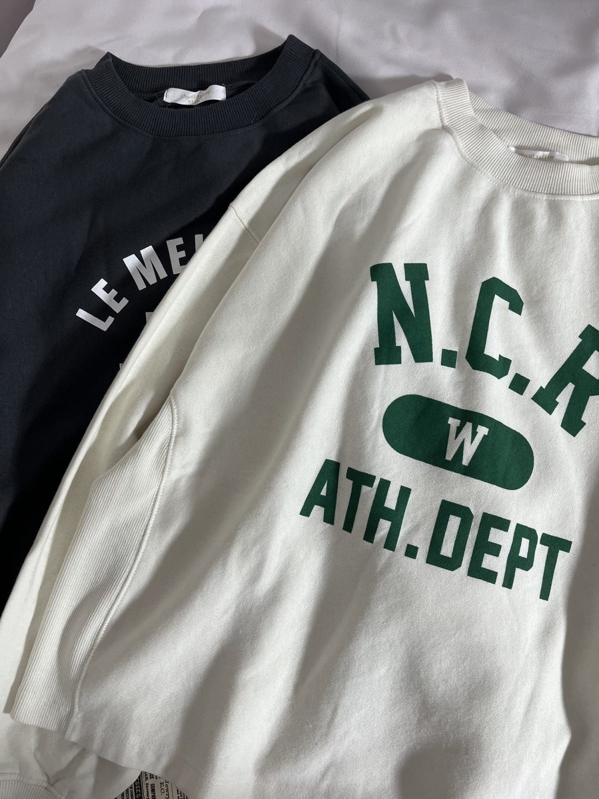 دورس وارداتی اورجینال فری سایز(2877) - Image 4