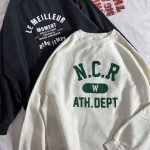 دورس وارداتی اورجینال فری سایز(2877)