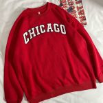 دورس وارداتی قرمز اورجینال سه نخ داخل کرک(2881)