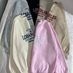 دورس LOSANGELES سه نخ داخل کرک(2882)