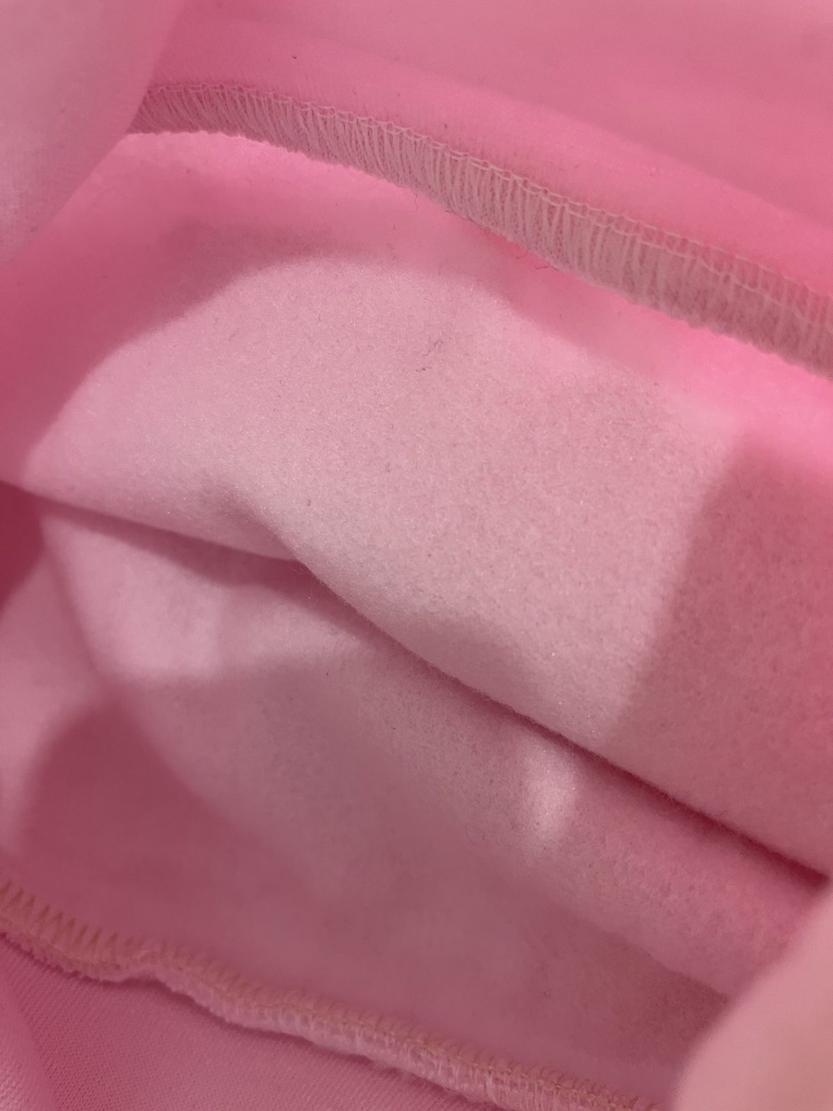 نیم زیپ NYC سه نخ داخل کرک(2885) - Image 5