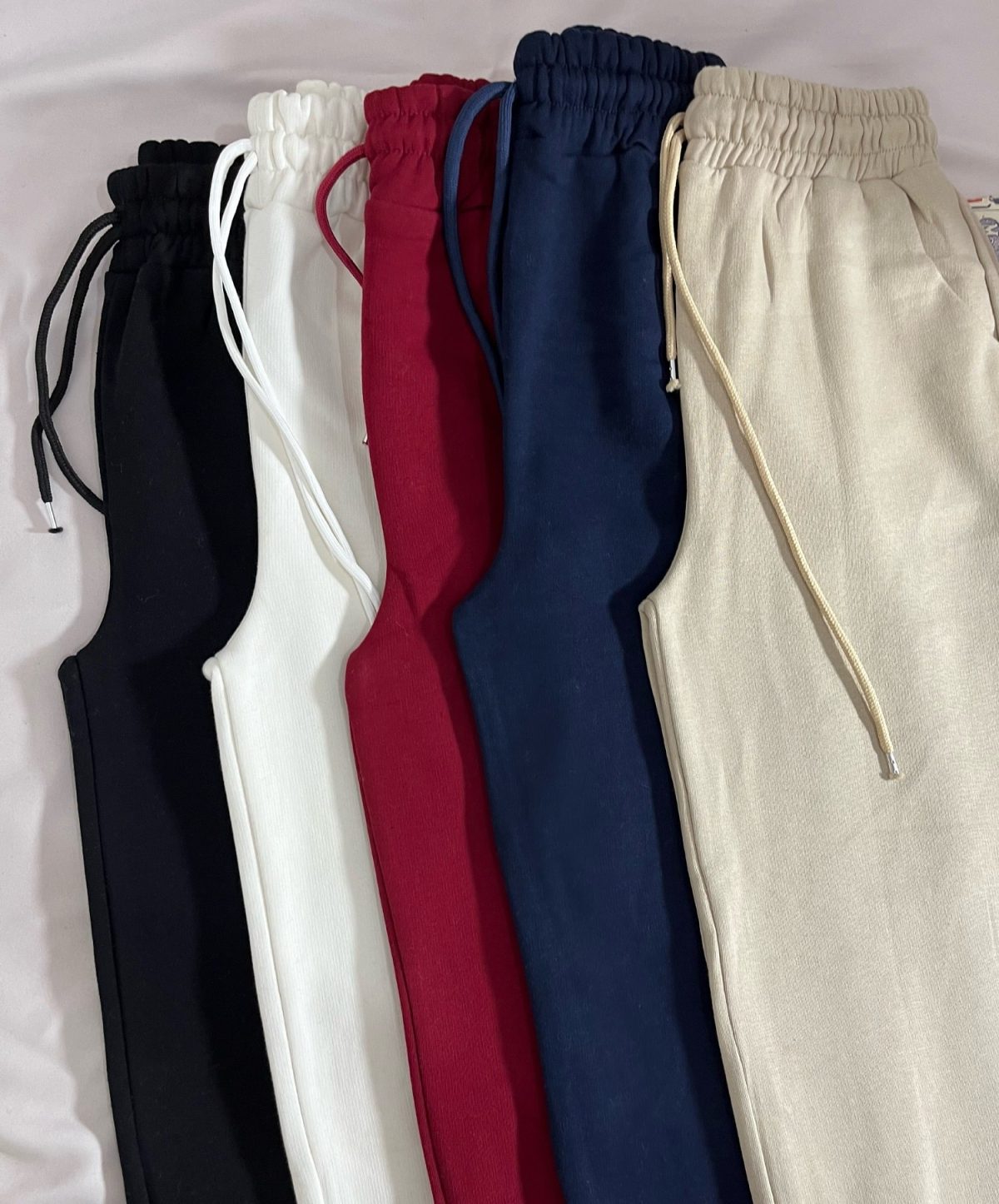 بگ سه نخ داخل کرک(2884) - Image 2