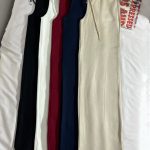 بگ سه نخ داخل کرک(2884)